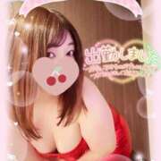 ヒメ日記 2025/03/22 08:02 投稿 つばさ REDROOM (レッドルーム)