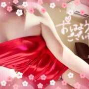 ヒメ日記 2025/03/23 07:30 投稿 つばさ REDROOM (レッドルーム)