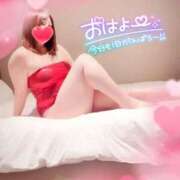 ヒメ日記 2025/03/27 07:31 投稿 つばさ REDROOM (レッドルーム)