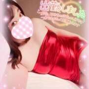 ヒメ日記 2025/03/29 08:02 投稿 つばさ REDROOM (レッドルーム)