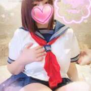 ヒメ日記 2025/04/02 16:42 投稿 つばさ REDROOM (レッドルーム)