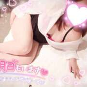 ヒメ日記 2025/04/09 19:54 投稿 つばさ REDROOM (レッドルーム)