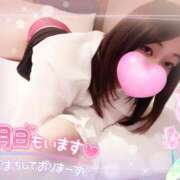 ヒメ日記 2025/04/15 23:32 投稿 つばさ REDROOM (レッドルーム)