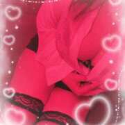 ヒメ日記 2025/04/17 12:32 投稿 つばさ REDROOM (レッドルーム)