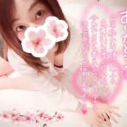 ヒメ日記 2025/04/17 22:32 投稿 つばさ REDROOM (レッドルーム)