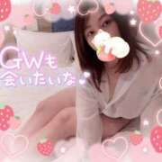 ヒメ日記 2025/04/25 19:58 投稿 つばさ REDROOM (レッドルーム)