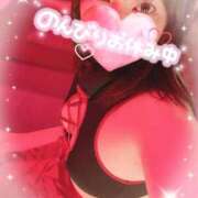 ヒメ日記 2025/05/05 07:30 投稿 つばさ REDROOM (レッドルーム)