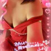 ヒメ日記 2025/05/06 08:02 投稿 つばさ REDROOM (レッドルーム)