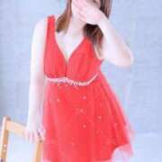 ヒメ日記 2025/05/08 21:00 投稿 つばさ REDROOM (レッドルーム)