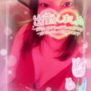 ヒメ日記 2025/05/10 08:31 投稿 つばさ REDROOM (レッドルーム)