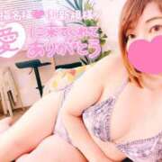 ヒメ日記 2025/05/11 22:45 投稿 つばさ REDROOM (レッドルーム)