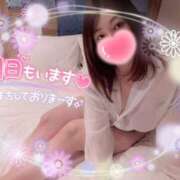 ヒメ日記 2025/05/13 22:42 投稿 つばさ REDROOM (レッドルーム)