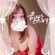 ヒメ日記 2025/05/15 07:31 投稿 つばさ REDROOM (レッドルーム)