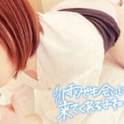 ヒメ日記 2025/05/17 07:30 投稿 つばさ REDROOM (レッドルーム)