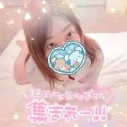 ヒメ日記 2025/05/20 08:25 投稿 つばさ REDROOM (レッドルーム)