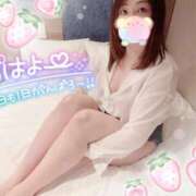 ヒメ日記 2025/05/21 07:31 投稿 つばさ REDROOM (レッドルーム)