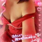 ヒメ日記 2025/05/24 08:02 投稿 つばさ REDROOM (レッドルーム)