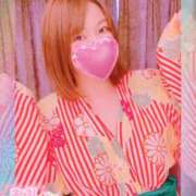 ヒメ日記 2025/06/01 22:54 投稿 つばさ REDROOM (レッドルーム)