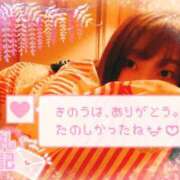 ヒメ日記 2025/06/04 07:30 投稿 つばさ REDROOM (レッドルーム)