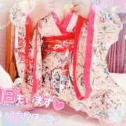 ヒメ日記 2025/06/04 18:33 投稿 つばさ REDROOM (レッドルーム)