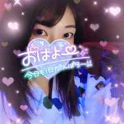 ヒメ日記 2025/06/05 07:30 投稿 つばさ REDROOM (レッドルーム)