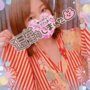 ヒメ日記 2025/06/11 18:45 投稿 つばさ REDROOM (レッドルーム)