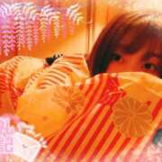 ヒメ日記 2025/06/17 21:49 投稿 つばさ REDROOM (レッドルーム)