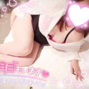 ヒメ日記 2025/06/18 19:37 投稿 つばさ REDROOM (レッドルーム)