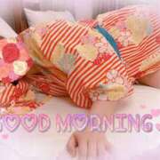 ヒメ日記 2025/06/19 07:30 投稿 つばさ REDROOM (レッドルーム)