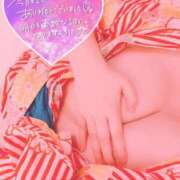 ヒメ日記 2025/06/24 23:02 投稿 つばさ REDROOM (レッドルーム)