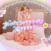 ヒメ日記 2025/06/29 23:09 投稿 つばさ REDROOM (レッドルーム)