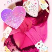 ヒメ日記 2025/07/02 19:19 投稿 つばさ REDROOM (レッドルーム)