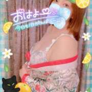 ヒメ日記 2025/07/04 07:31 投稿 つばさ REDROOM (レッドルーム)