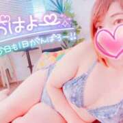 ヒメ日記 2025/07/06 07:30 投稿 つばさ REDROOM (レッドルーム)