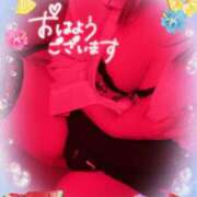 ヒメ日記 2025/07/10 07:30 投稿 つばさ REDROOM (レッドルーム)