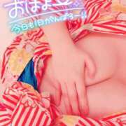 ヒメ日記 2025/07/12 07:30 投稿 つばさ REDROOM (レッドルーム)