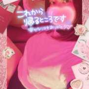 ヒメ日記 2025/07/12 19:26 投稿 つばさ REDROOM (レッドルーム)