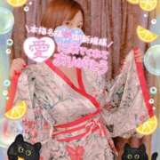 ヒメ日記 2025/07/14 22:30 投稿 つばさ REDROOM (レッドルーム)