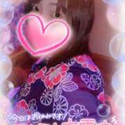 ヒメ日記 2025/07/19 07:31 投稿 つばさ REDROOM (レッドルーム)