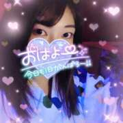 ヒメ日記 2025/07/20 07:30 投稿 つばさ REDROOM (レッドルーム)