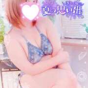 ヒメ日記 2025/07/26 13:02 投稿 つばさ REDROOM (レッドルーム)