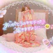 ヒメ日記 2025/07/26 22:01 投稿 つばさ REDROOM (レッドルーム)