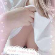 ヒメ日記 2025/07/27 07:30 投稿 つばさ REDROOM (レッドルーム)