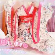 ヒメ日記 2025/07/30 21:58 投稿 つばさ REDROOM (レッドルーム)