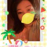 ヒメ日記 2025/07/31 22:15 投稿 つばさ REDROOM (レッドルーム)