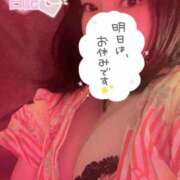 ヒメ日記 2025/08/01 20:52 投稿 つばさ REDROOM (レッドルーム)