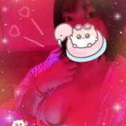 ヒメ日記 2025/08/06 09:56 投稿 つばさ REDROOM (レッドルーム)