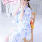 ヒメ日記 2025/08/09 21:01 投稿 つばさ REDROOM (レッドルーム)