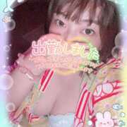 ヒメ日記 2025/08/10 08:40 投稿 つばさ REDROOM (レッドルーム)