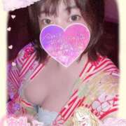 ヒメ日記 2025/08/11 20:57 投稿 つばさ REDROOM (レッドルーム)